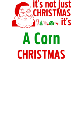 /products/overlays/14208168.png img