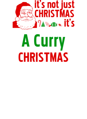 /products/overlays/14209863.png img