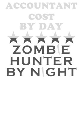 /products/overlays/14210363.png img