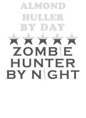 /products/overlays/14210851.png img