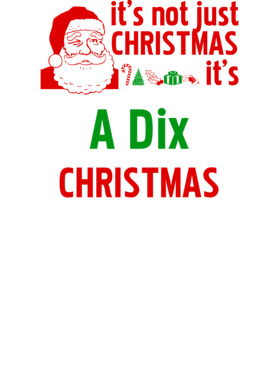 /products/overlays/14211111.png img