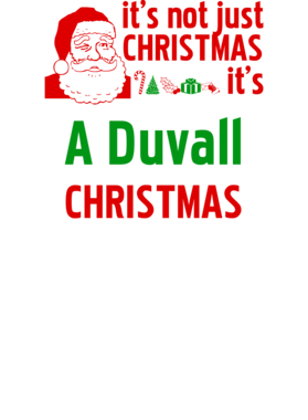 /products/overlays/14212395.png img