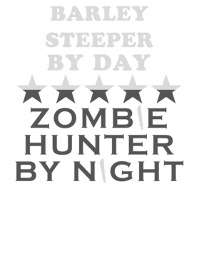 /products/overlays/14212425.png img