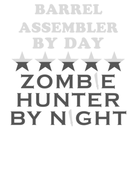 /products/overlays/14212458.png img