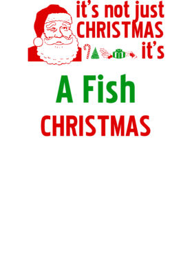 /products/overlays/14213752.png img