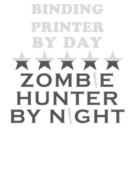 /products/overlays/14214083.png img