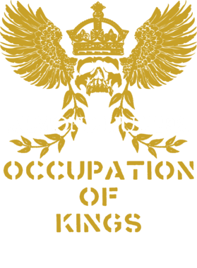 /products/overlays/14214232.png img