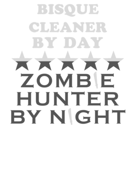 /products/overlays/14214272.png img