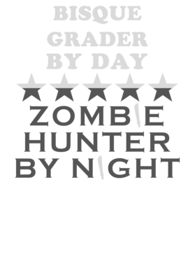 /products/overlays/14214286.png img