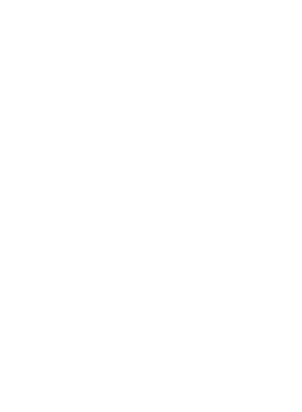 /products/overlays/14216199.png img