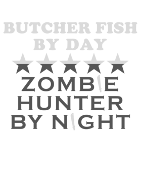 /products/overlays/14216825.png img