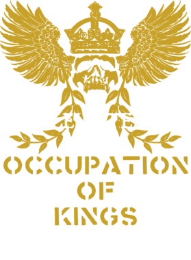 /products/overlays/14217230.png img