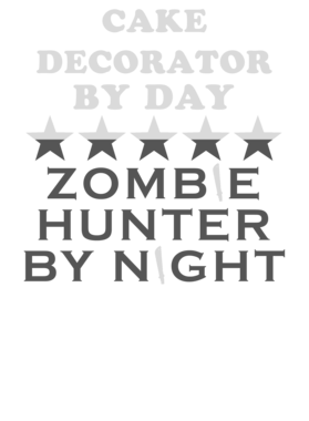 /products/overlays/14217323.png img