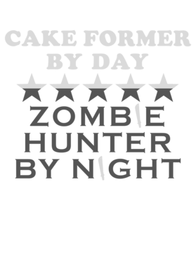 /products/overlays/14217335.png img