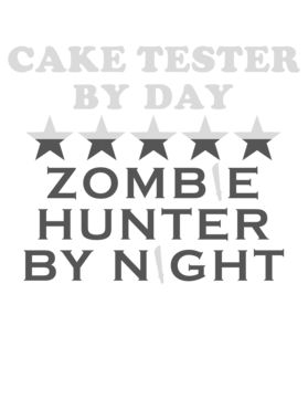 /products/overlays/14217375.png img