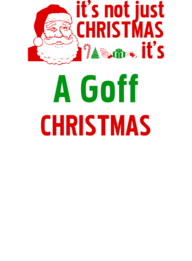 /products/overlays/14217909.png img