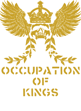 /products/overlays/14219463.png img