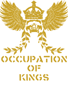 /products/overlays/14219487.png img