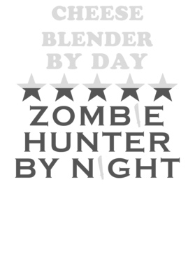 /products/overlays/14219960.png img