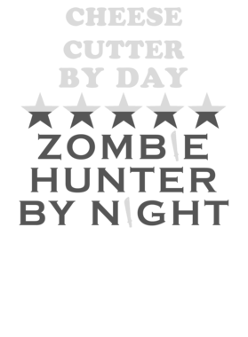 /products/overlays/14219976.png img