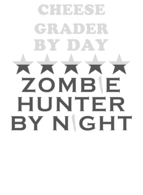 /products/overlays/14219994.png img