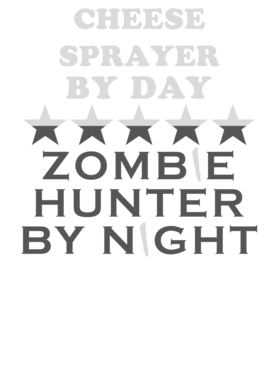 /products/overlays/14220013.png img