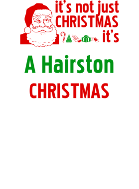 /products/overlays/14220369.png img