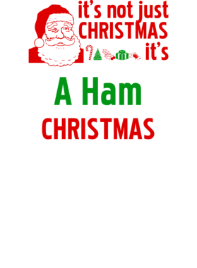 /products/overlays/14220533.png img