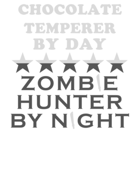 /products/overlays/14220573.png img