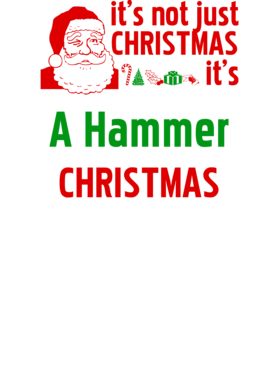 /products/overlays/14220645.png img