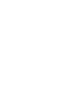 /products/overlays/14221057.png img