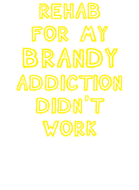 /products/overlays/14221350.png img