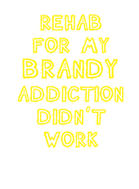 /products/overlays/14221729.png img