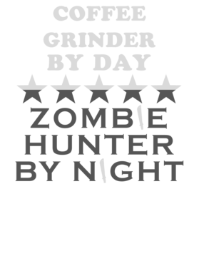 /products/overlays/14222139.png img