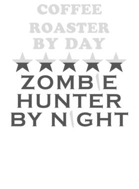 /products/overlays/14222172.png img