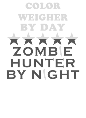 /products/overlays/14222665.png img