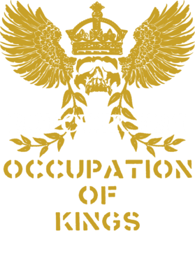 /products/overlays/14223287.png img