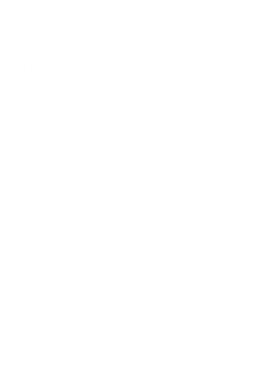 /products/overlays/14223541.png img