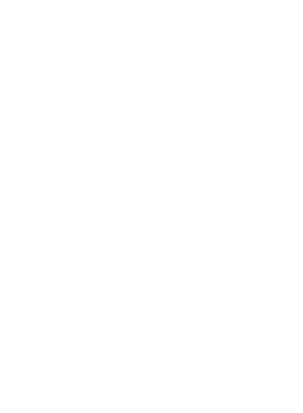 /products/overlays/14223791.png img