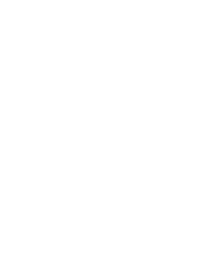 /products/overlays/14223876.png img