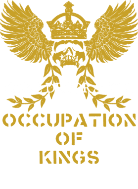 /products/overlays/14224107.png img