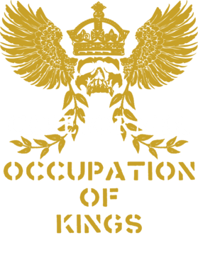 /products/overlays/14224123.png img