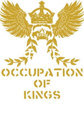 /products/overlays/14224144.png img