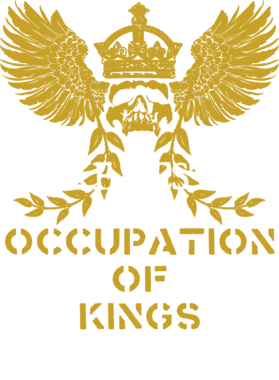 /products/overlays/14224185.png img