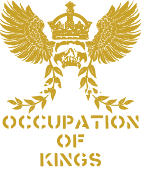 /products/overlays/14224210.png img