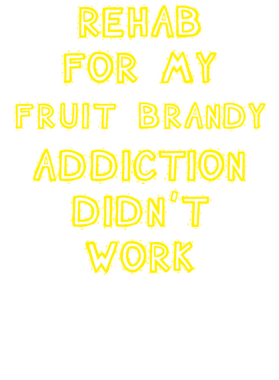 /products/overlays/14224308.png img