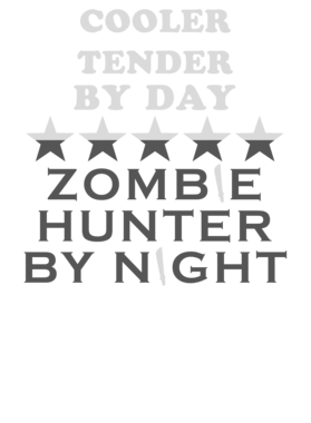 /products/overlays/14224358.png img