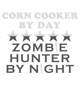 /products/overlays/14224730.png img