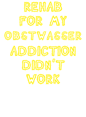 /products/overlays/14224741.png img