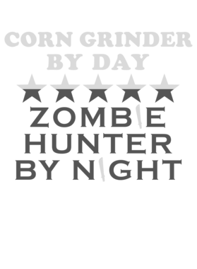 /products/overlays/14224747.png img